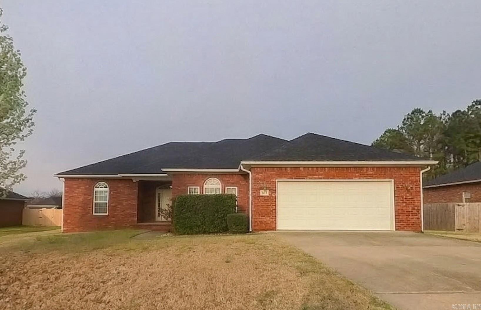 COVE LANDING PH 4 - Residential