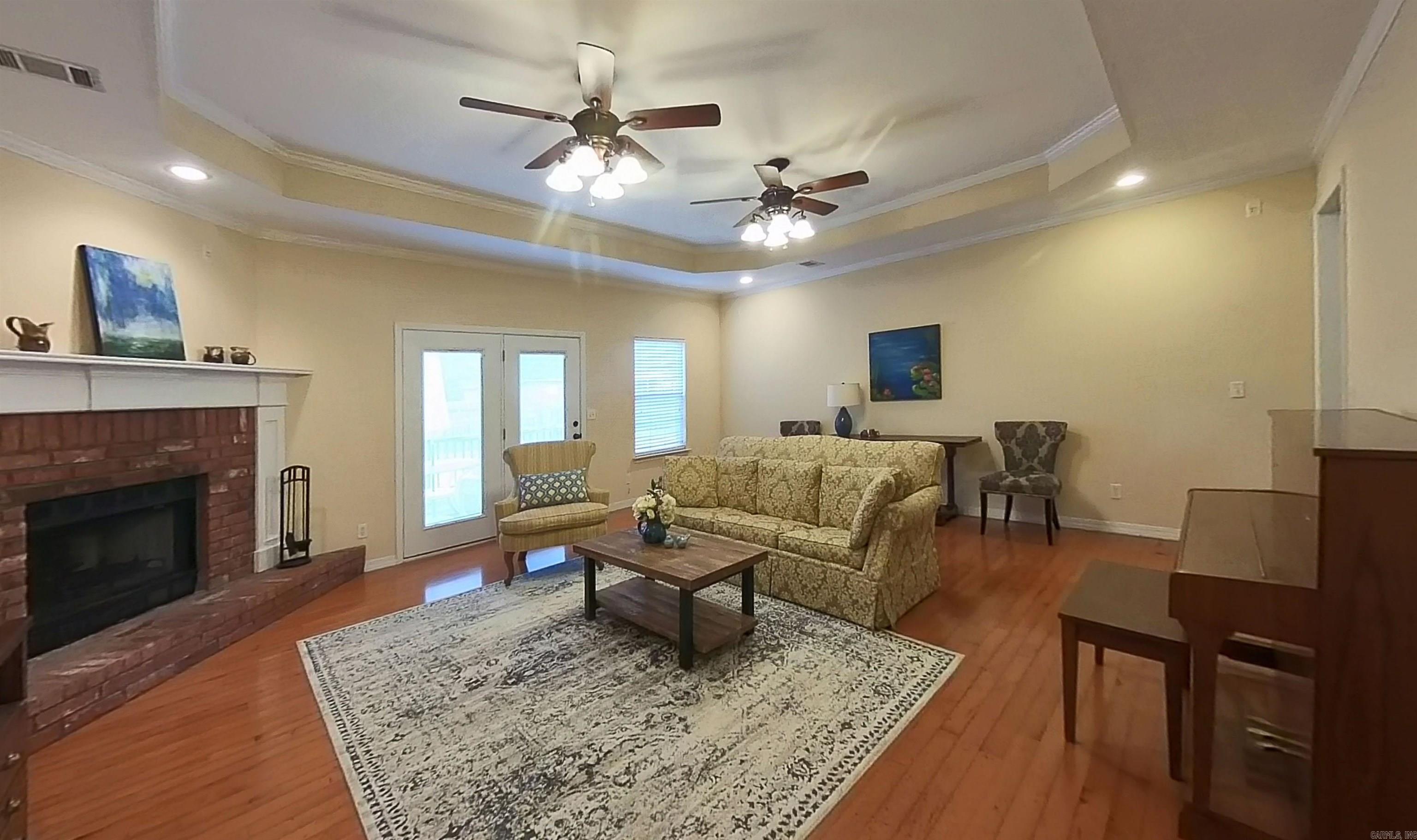 COVE LANDING PH 4 - Residential