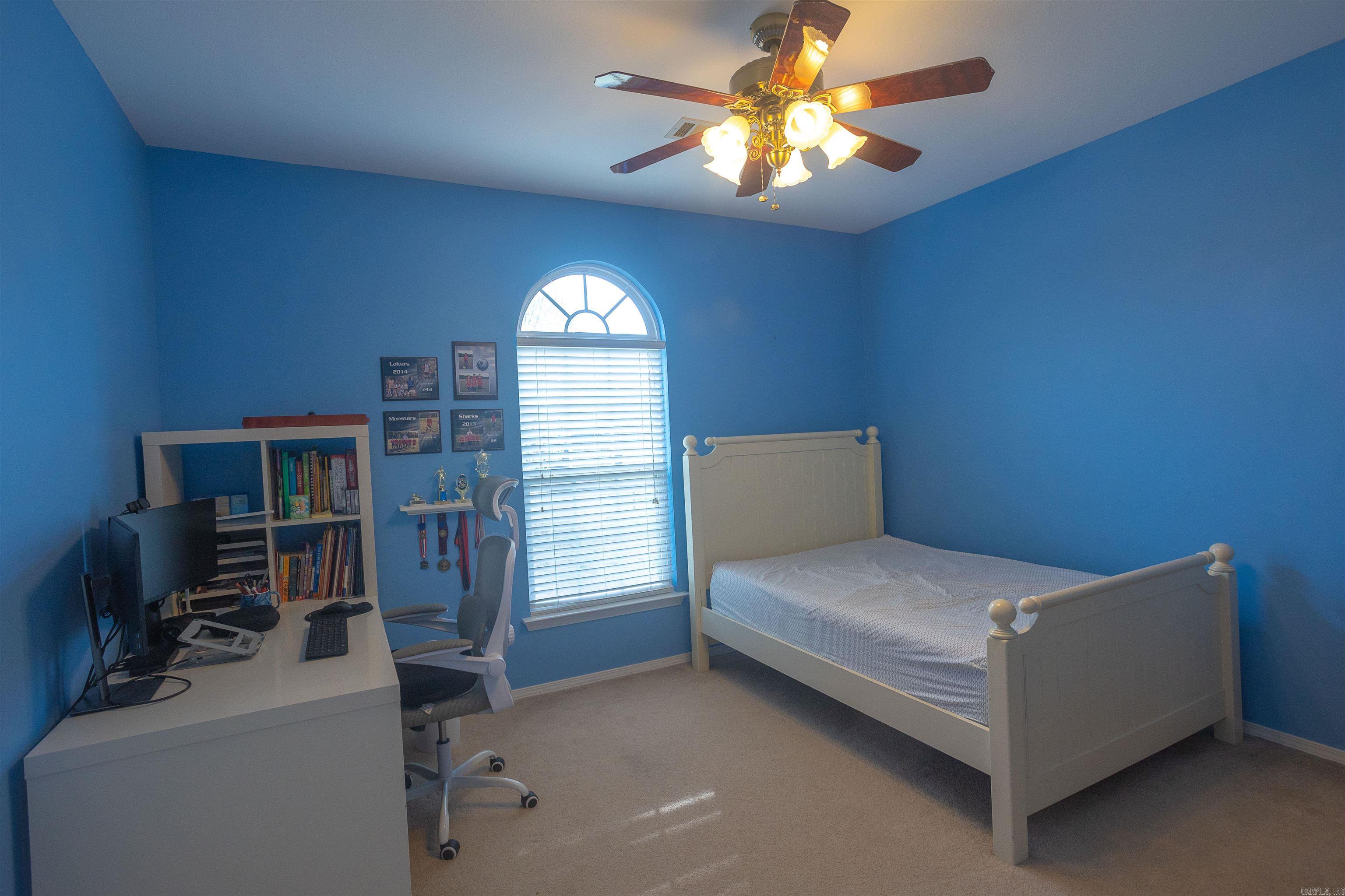 COVE LANDING PH 4 - Residential