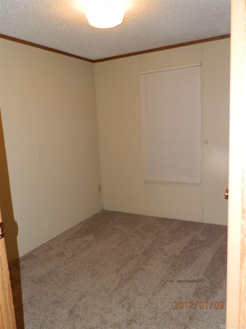 Metes & Bounds - Residential Lease