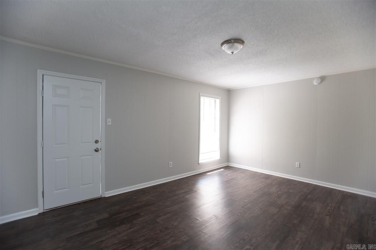 Little Big Horn Estates - Residential Lease