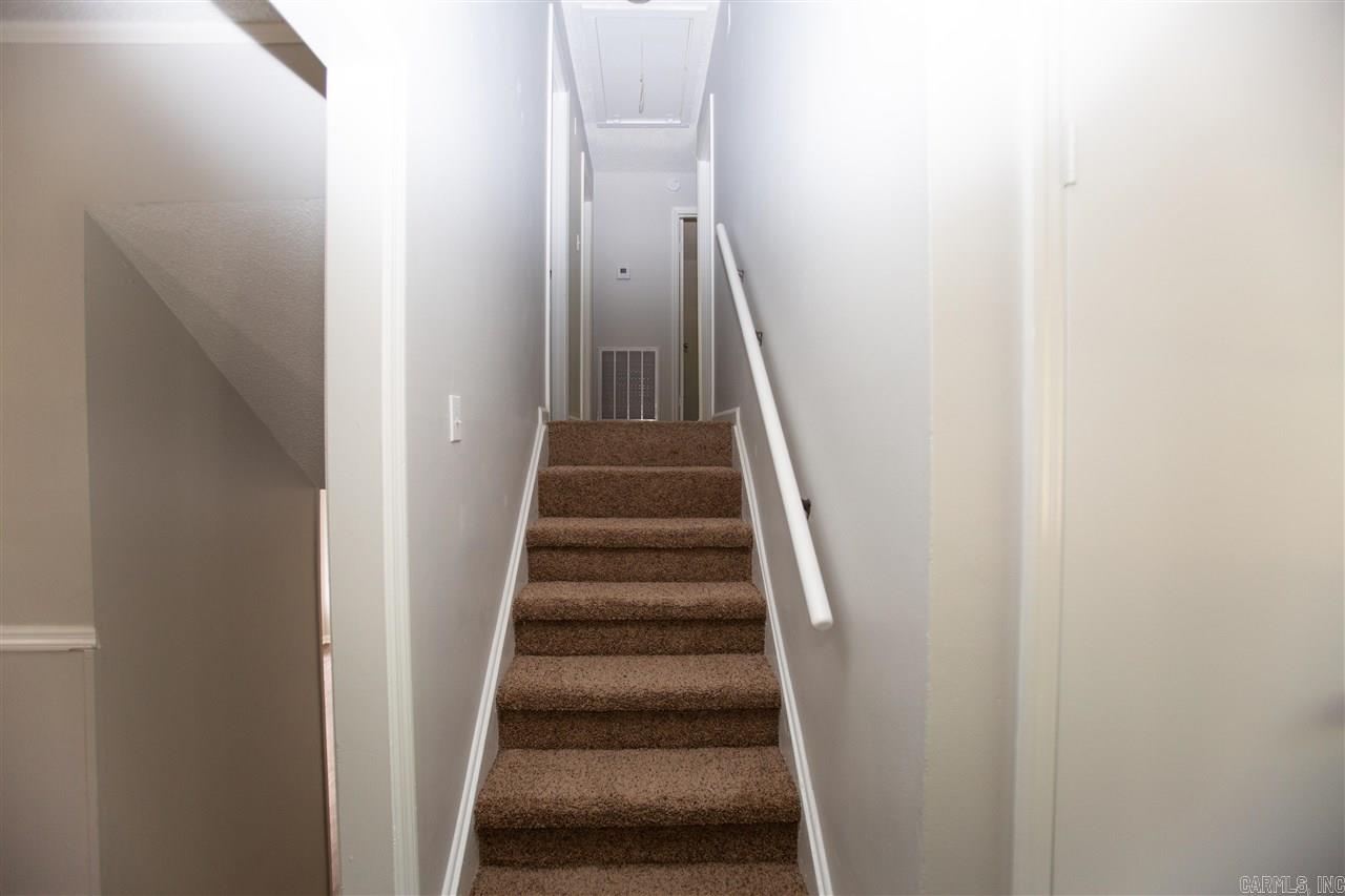 Little Big Horn Estates - Residential Lease