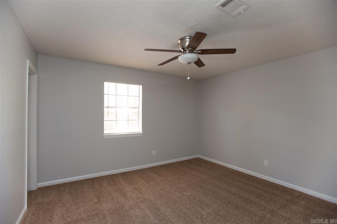 Little Big Horn Estates - Residential Lease