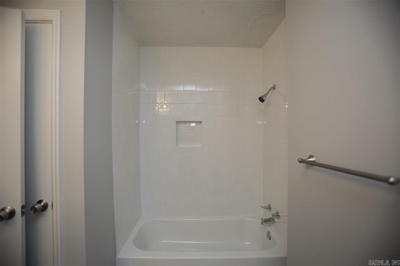 Little Big Horn Estates - Residential Lease