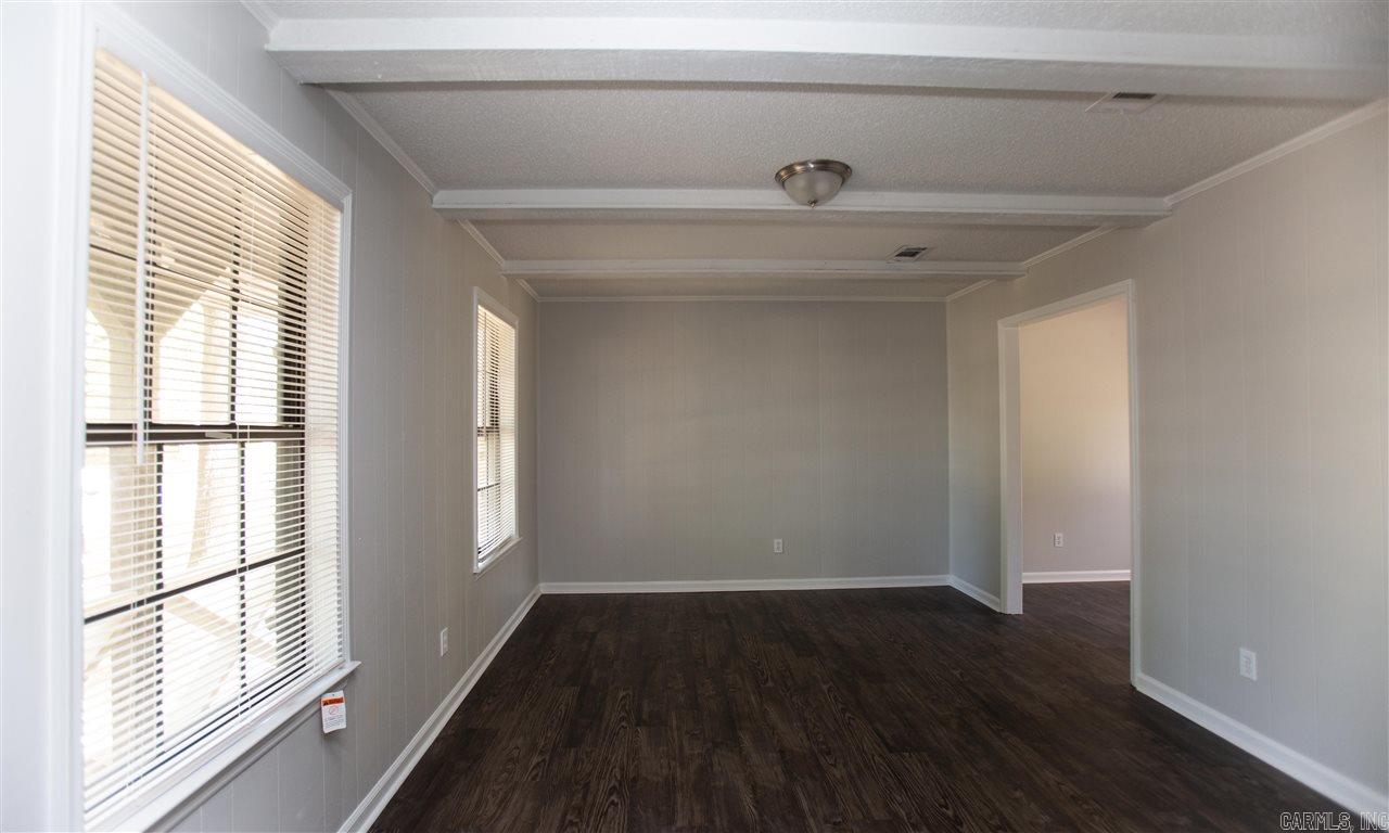 Little Big Horn Estates - Residential Lease