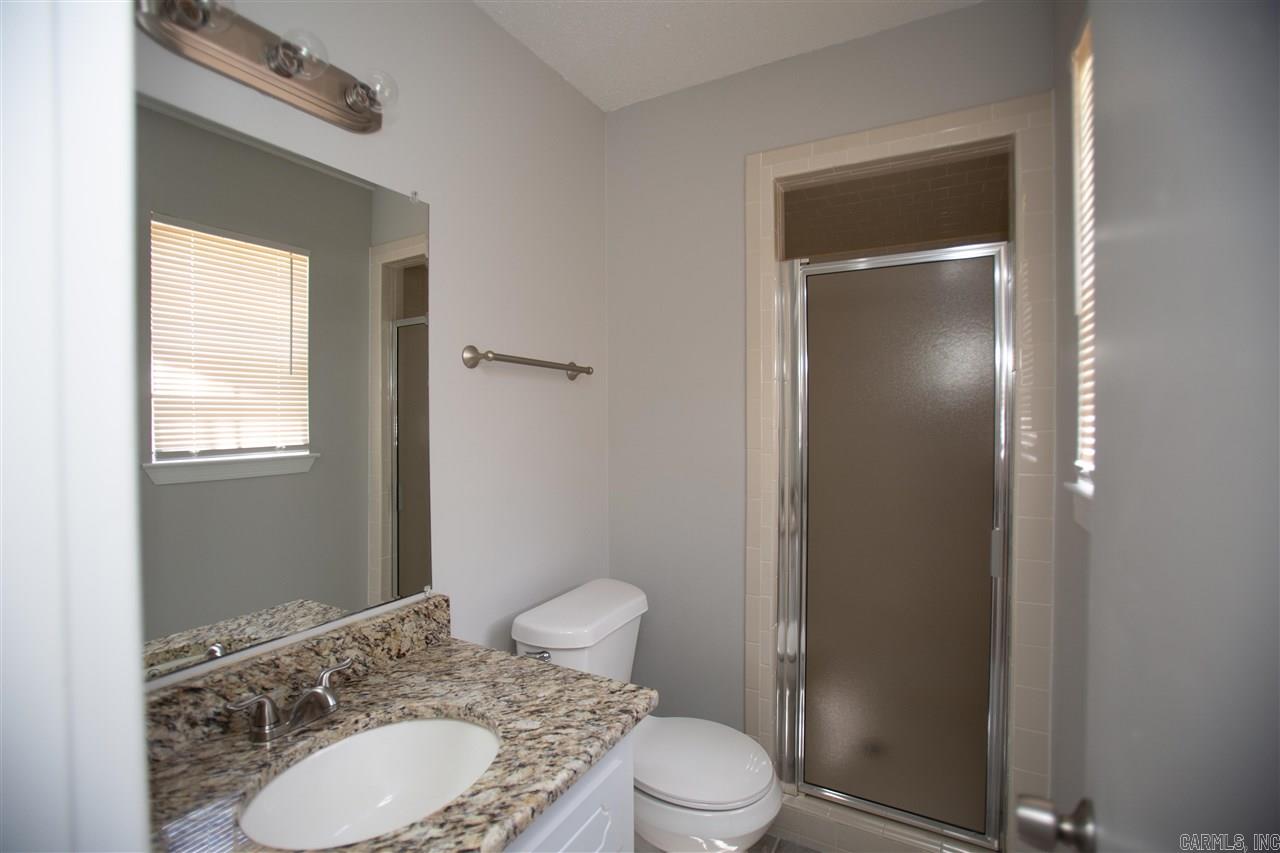 Little Big Horn Estates - Residential Lease