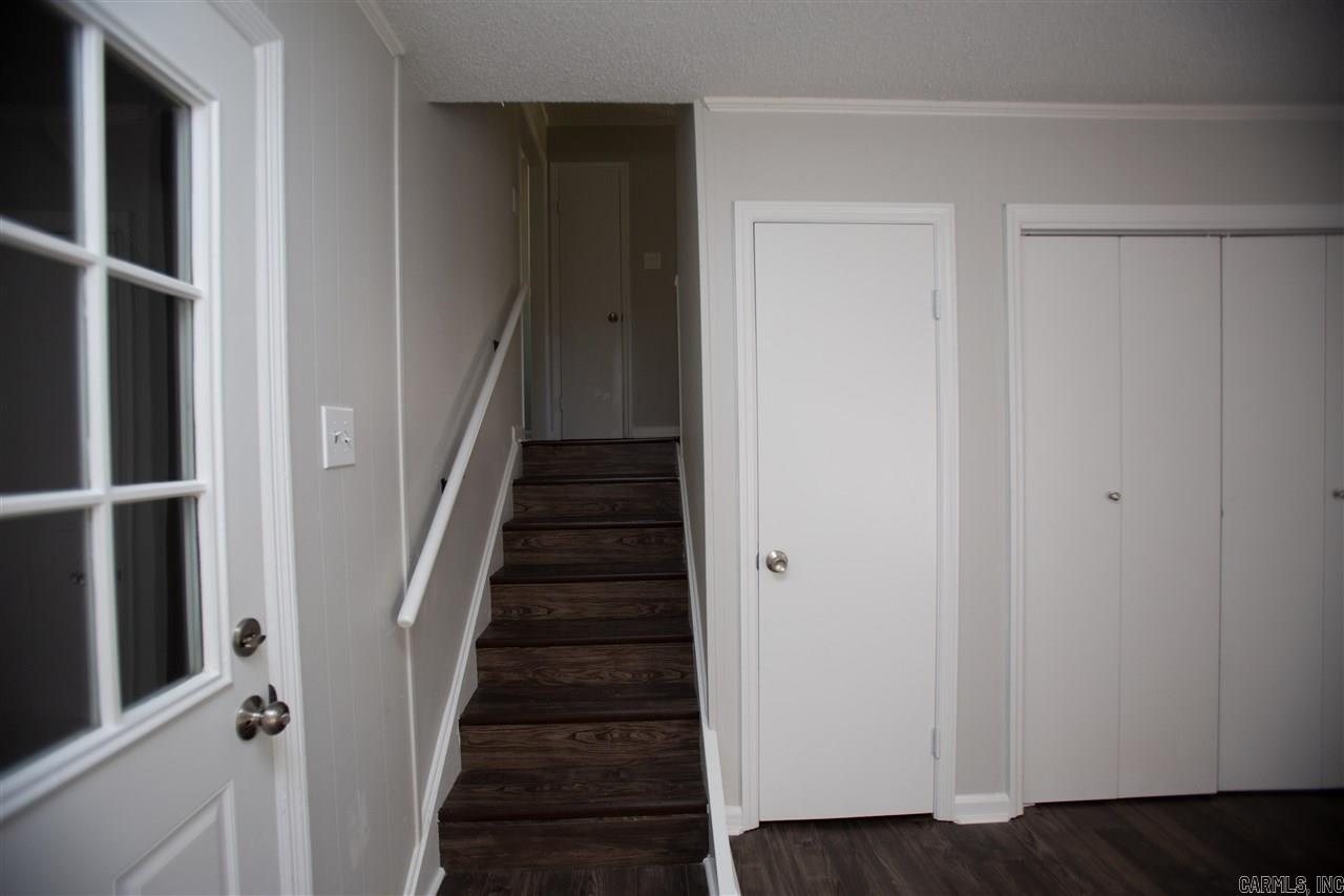 Little Big Horn Estates - Residential Lease