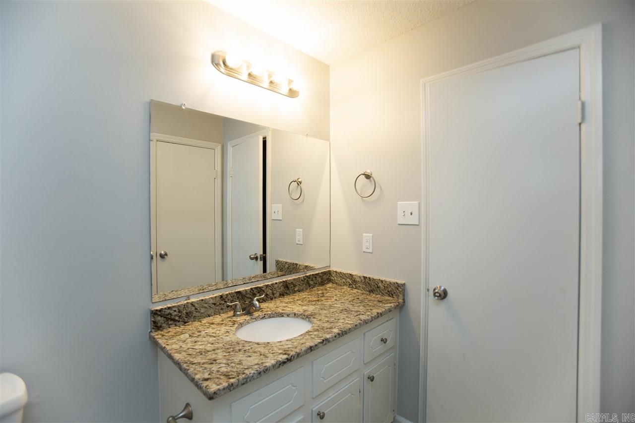 Little Big Horn Estates - Residential Lease