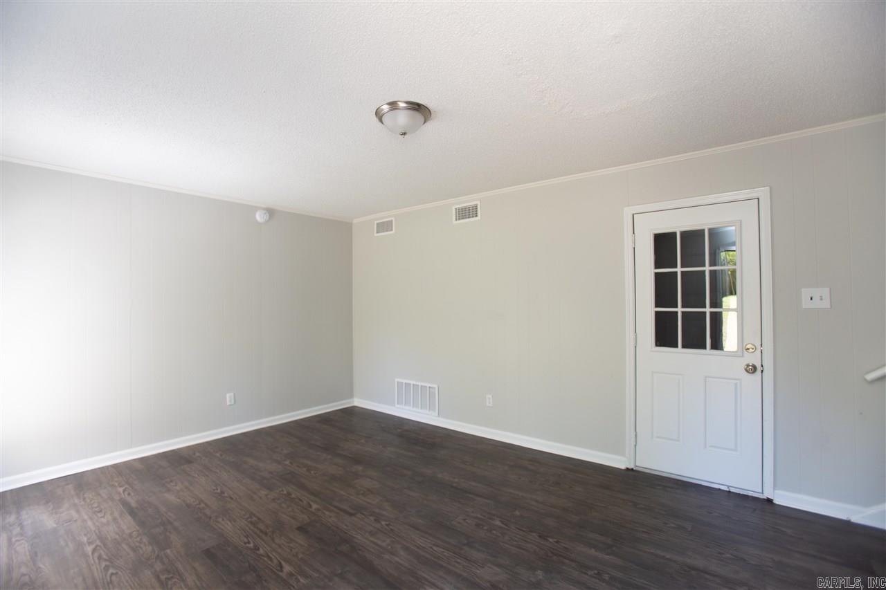 Little Big Horn Estates - Residential Lease