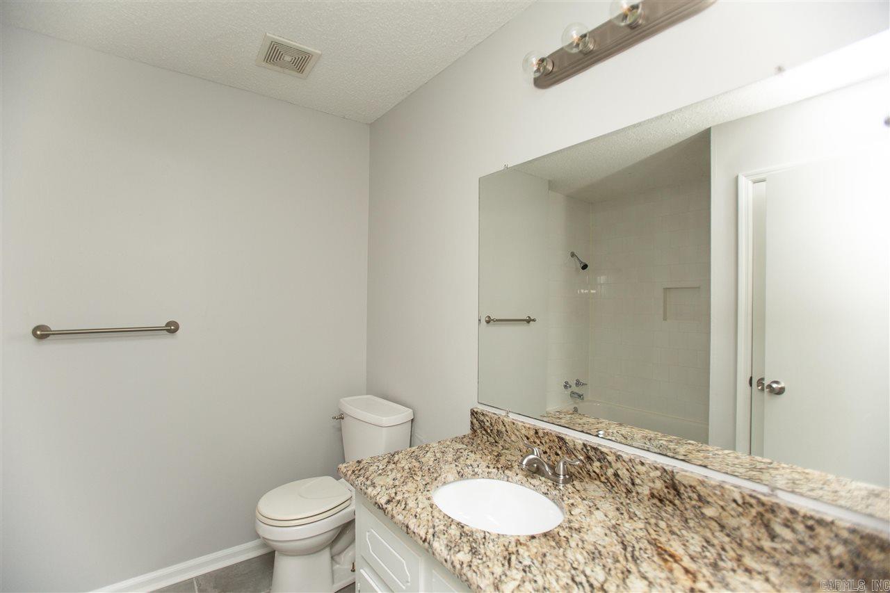 Little Big Horn Estates - Residential Lease