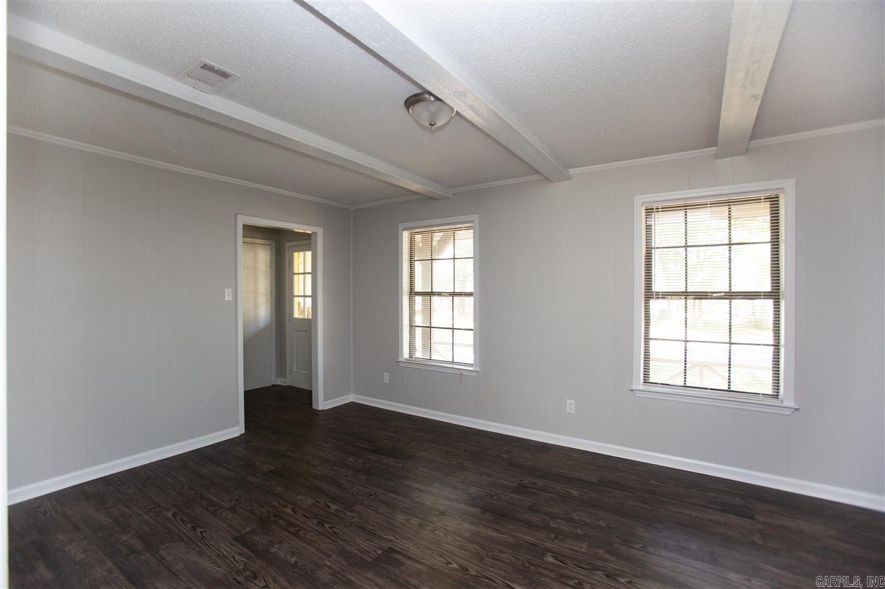 Little Big Horn Estates - Residential Lease