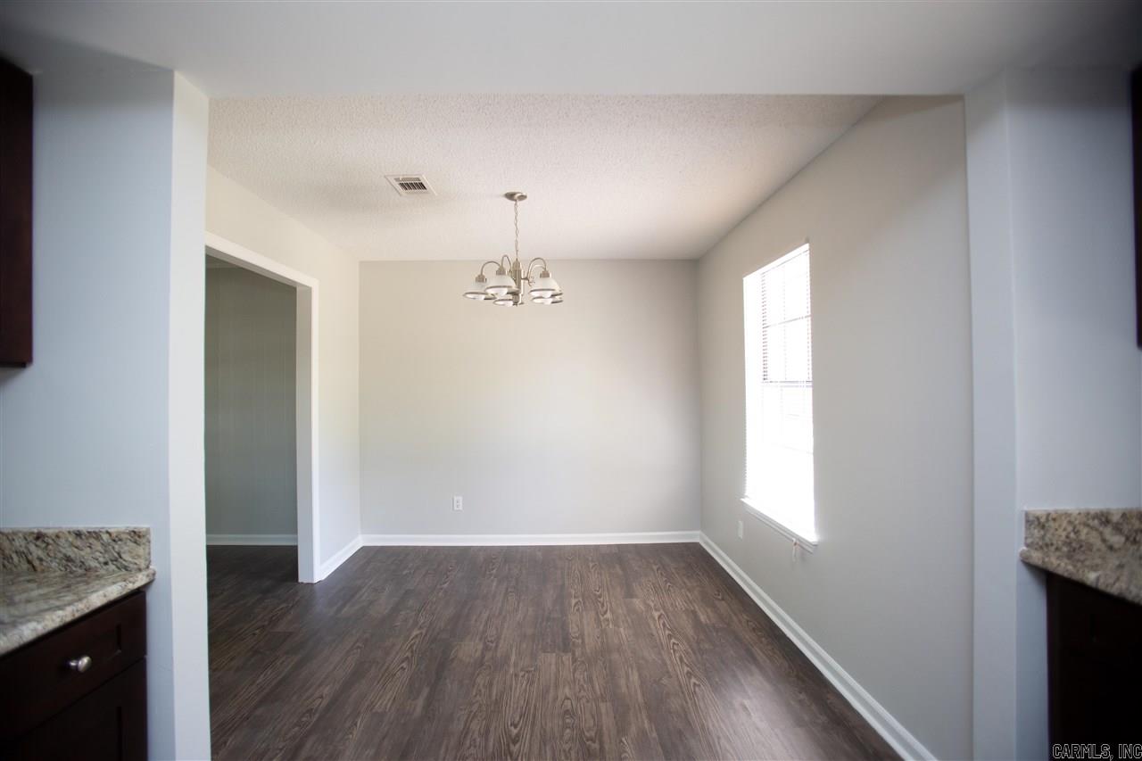 Little Big Horn Estates - Residential Lease