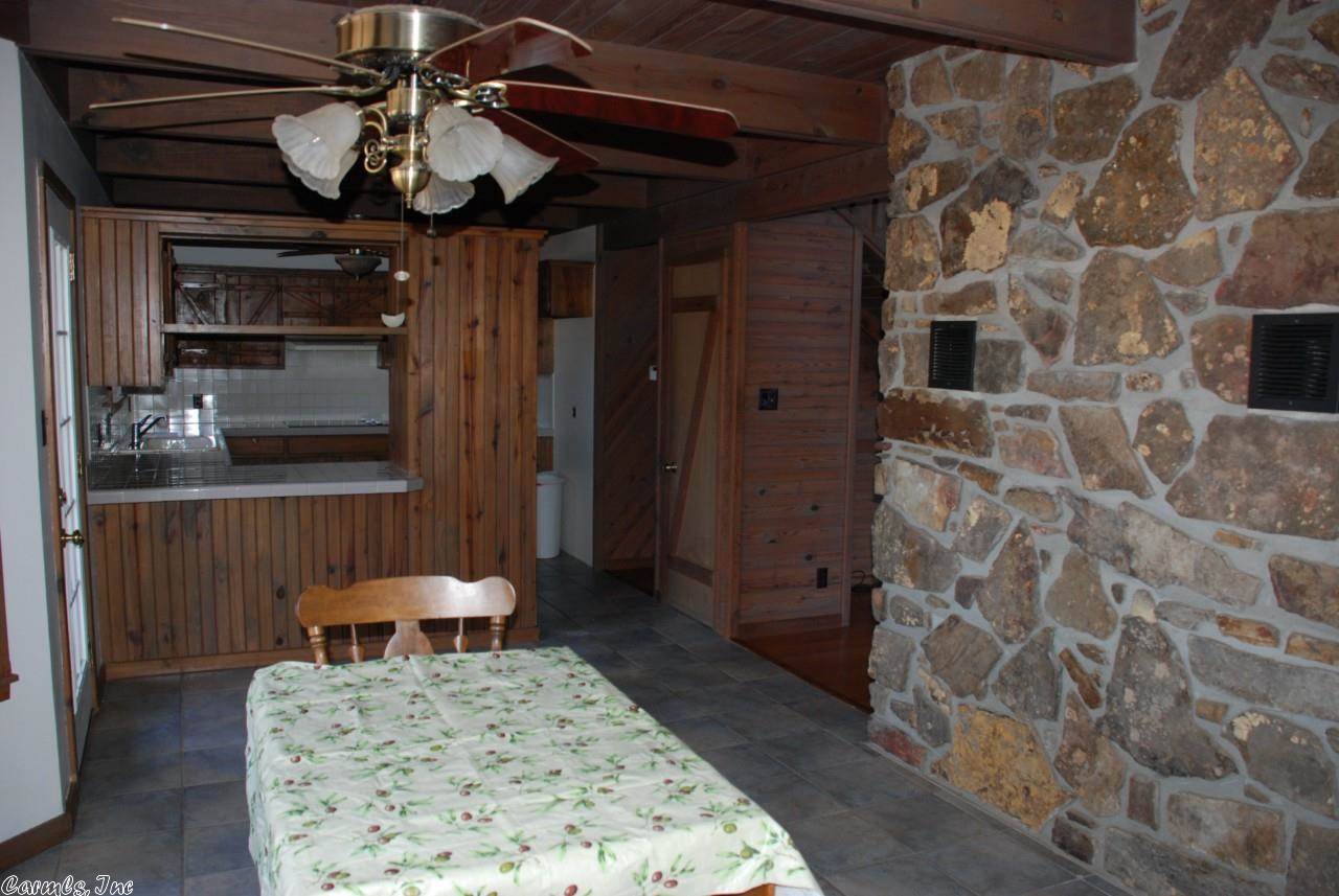 Honey Hill - Residential