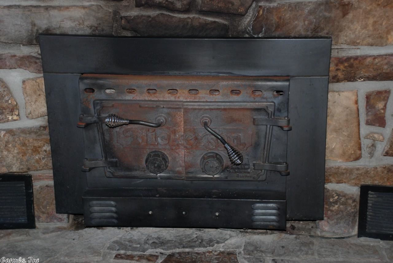 Honey Hill - Residential