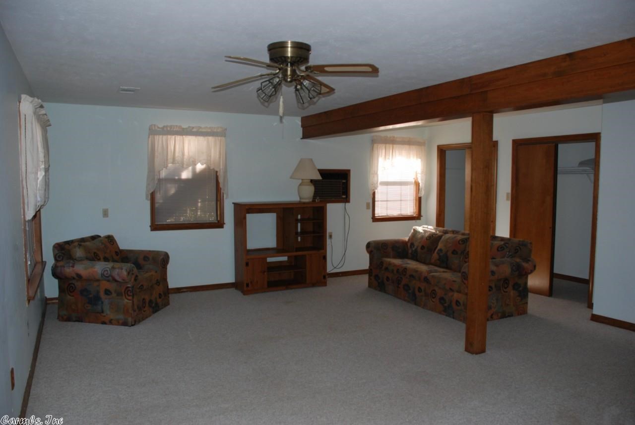 Honey Hill - Residential