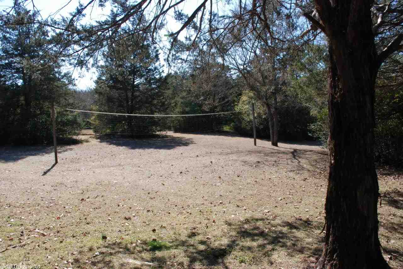 Honey Hill - Residential