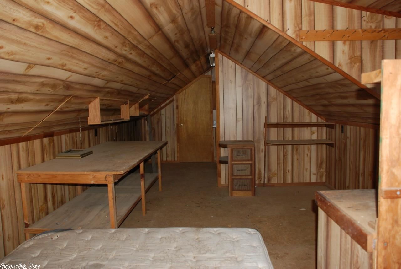 Honey Hill - Residential