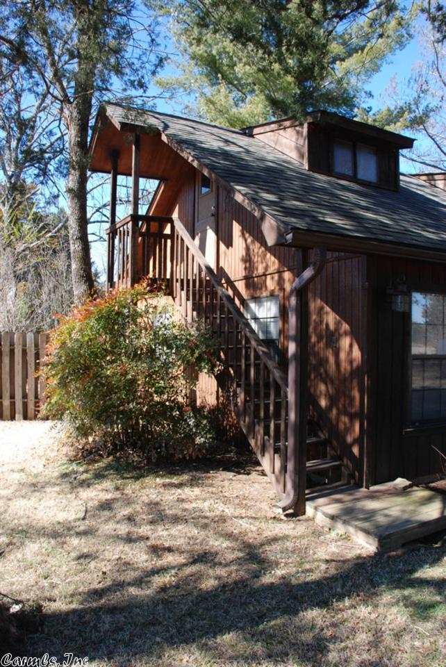 Honey Hill - Residential