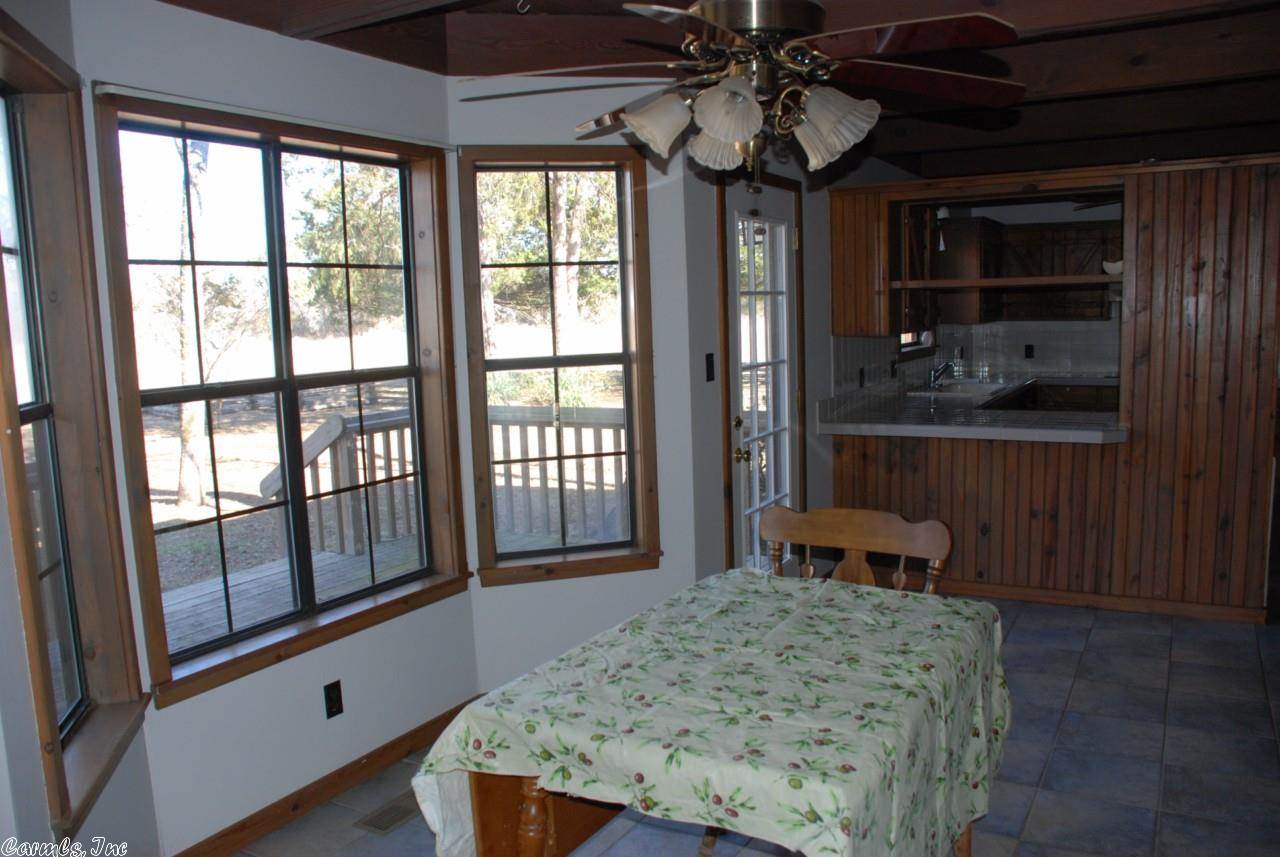 Honey Hill - Residential