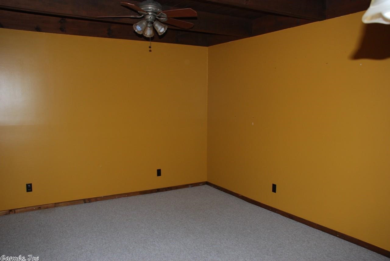 Honey Hill - Residential