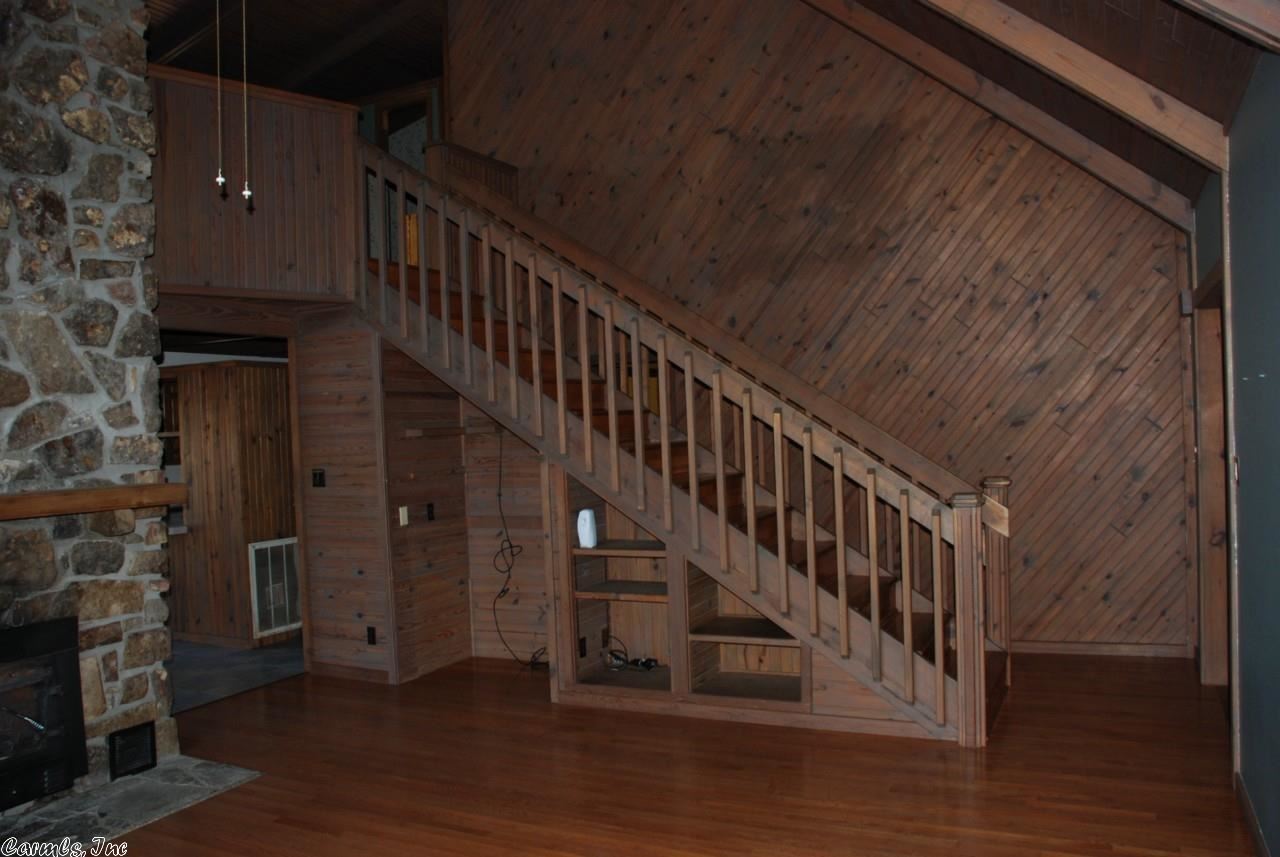 Honey Hill - Residential