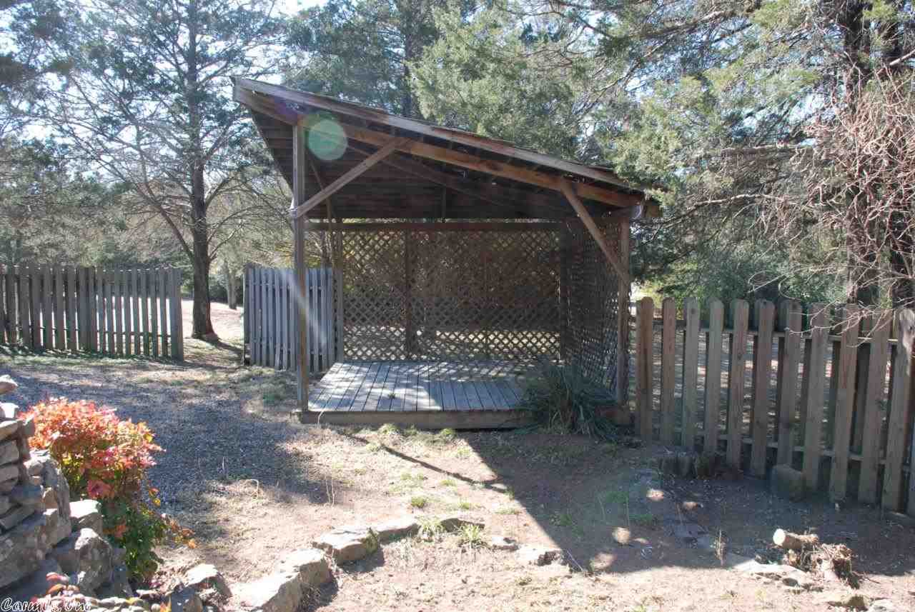 Honey Hill - Residential