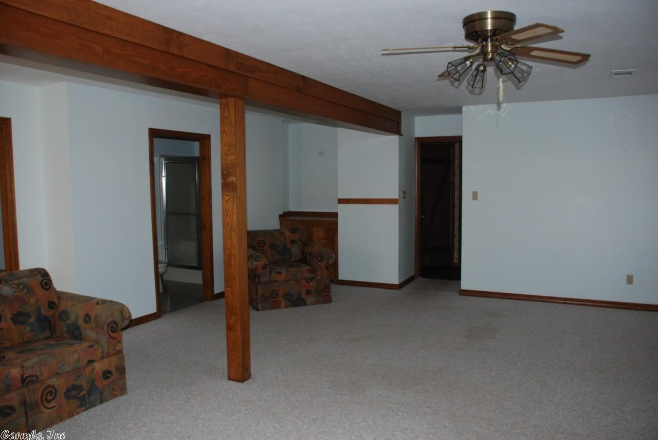 Honey Hill - Residential