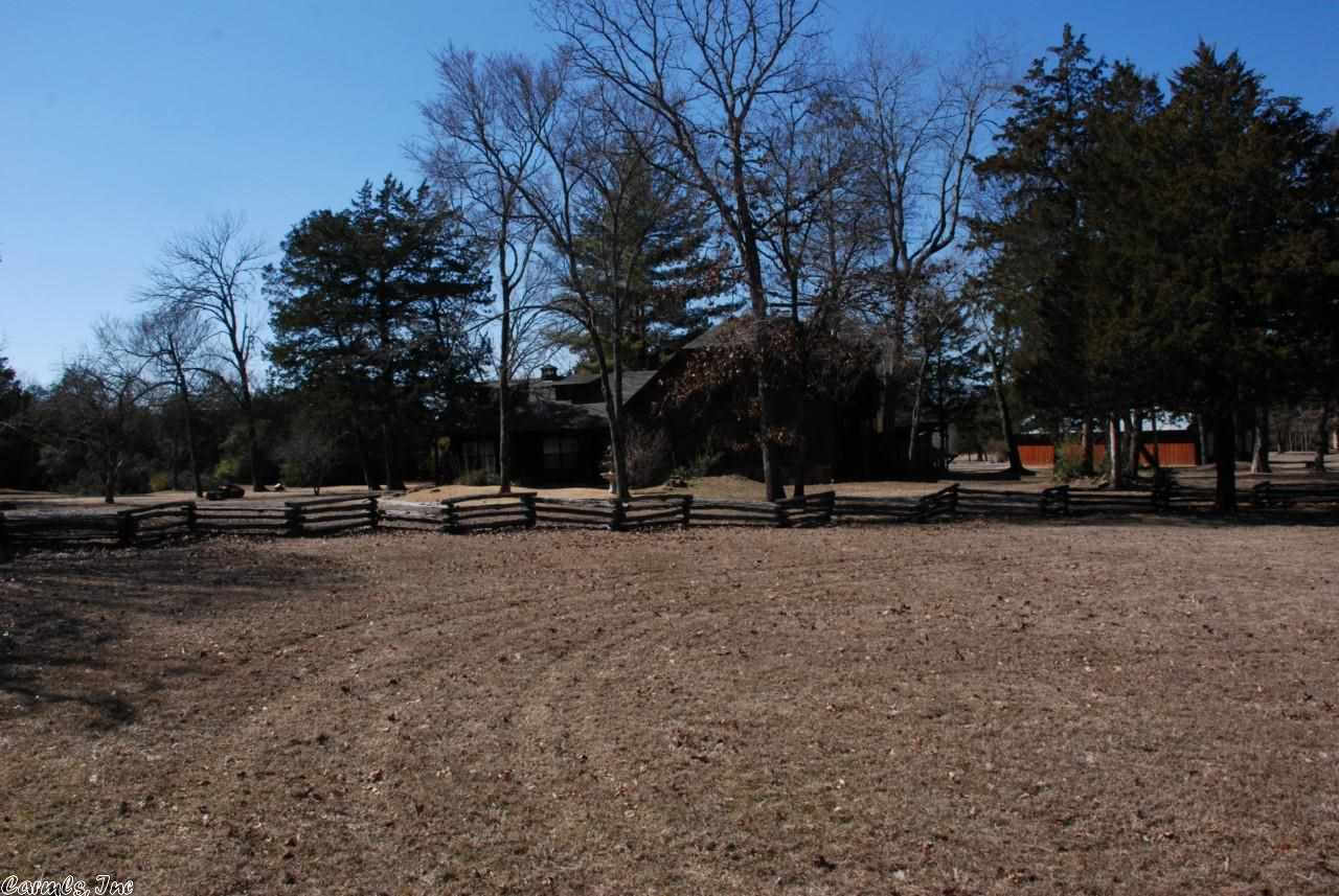 Honey Hill - Residential