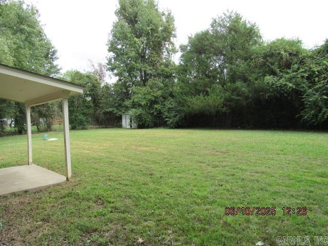Foxmoor Acres - Residential Lease