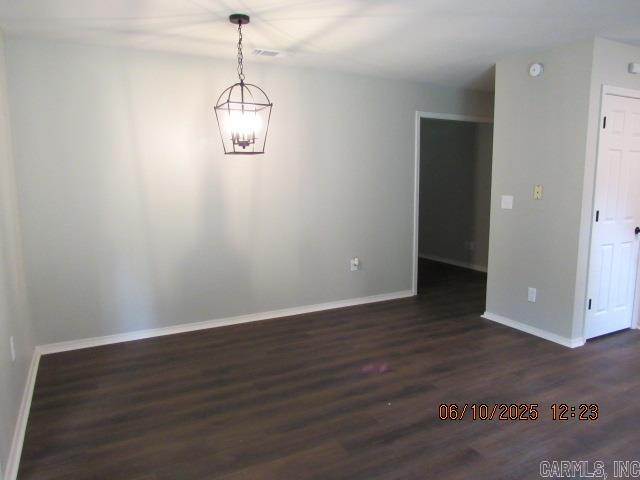 Foxmoor Acres - Residential Lease