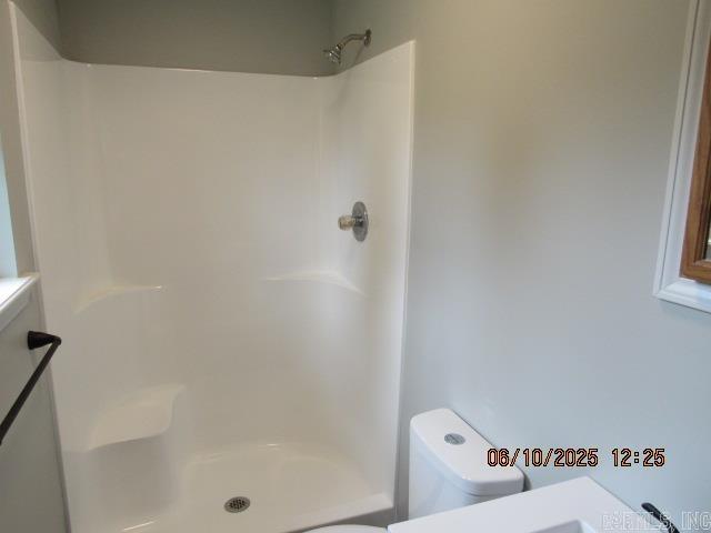 Foxmoor Acres - Residential Lease