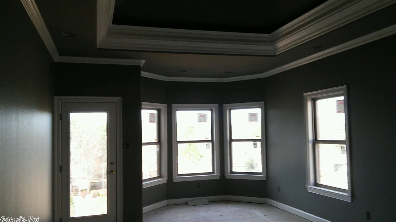 CHENAL VALLEY ADDN - Residential