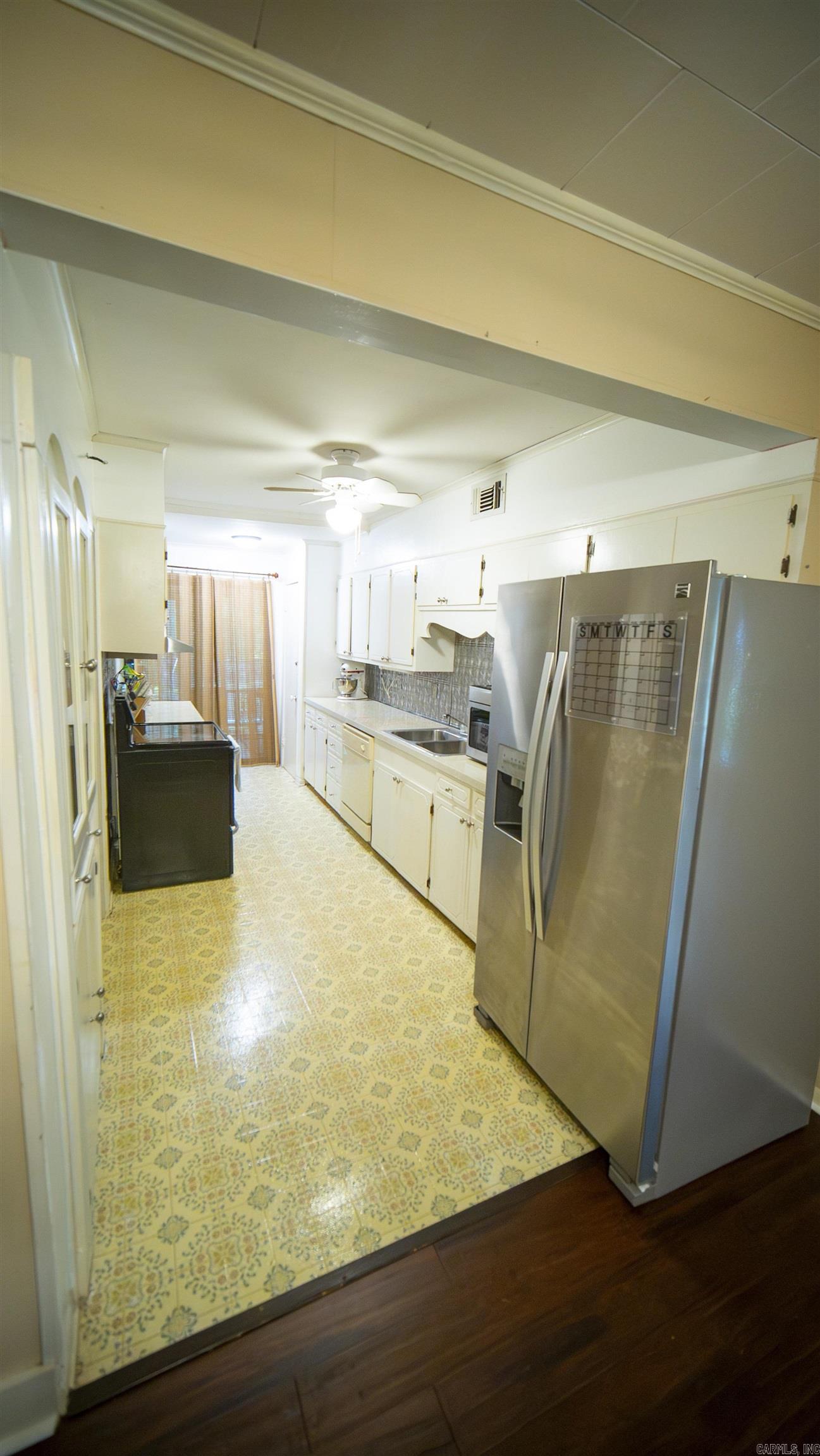 Murmil - Residential