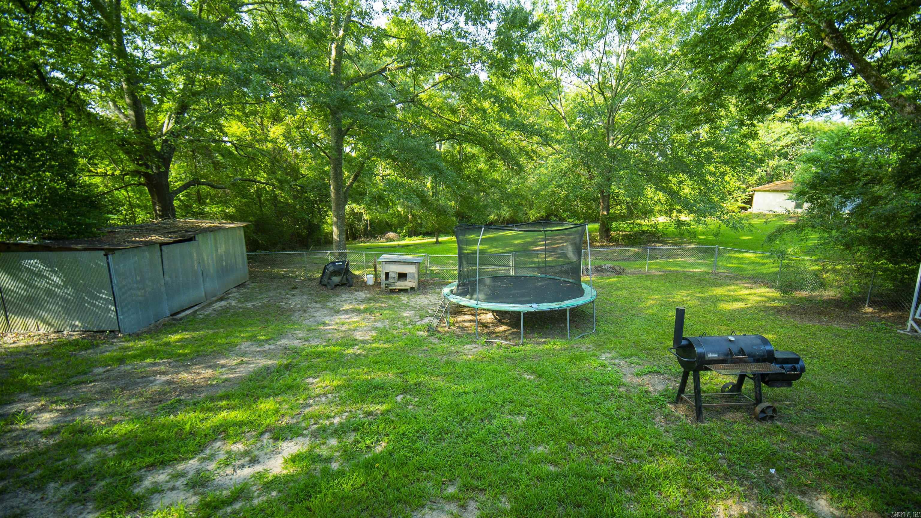 Murmil - Residential