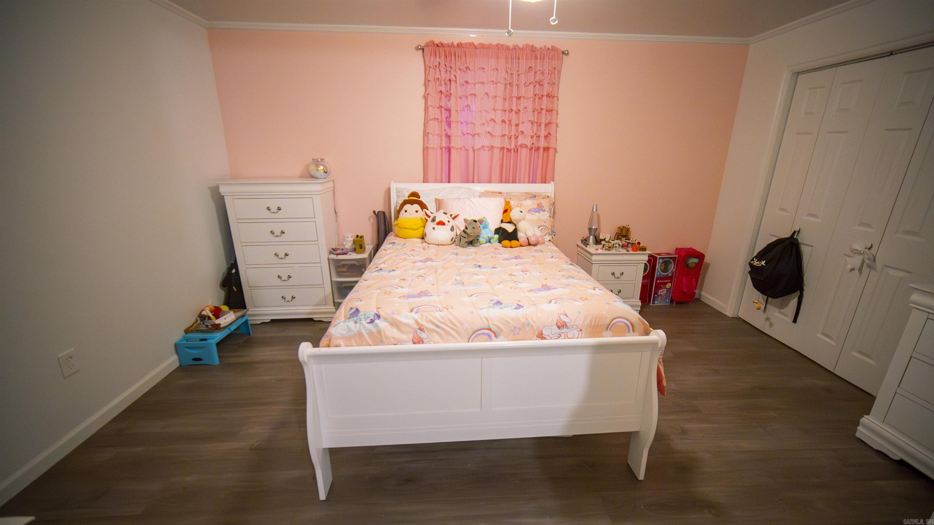 Murmil - Residential