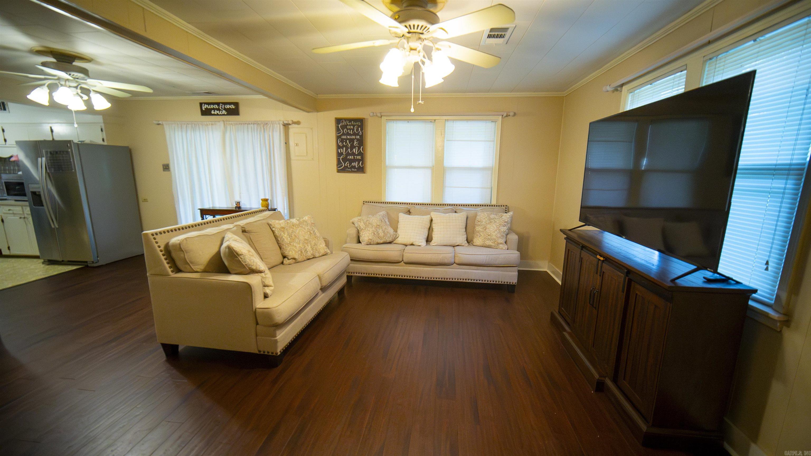 Murmil - Residential