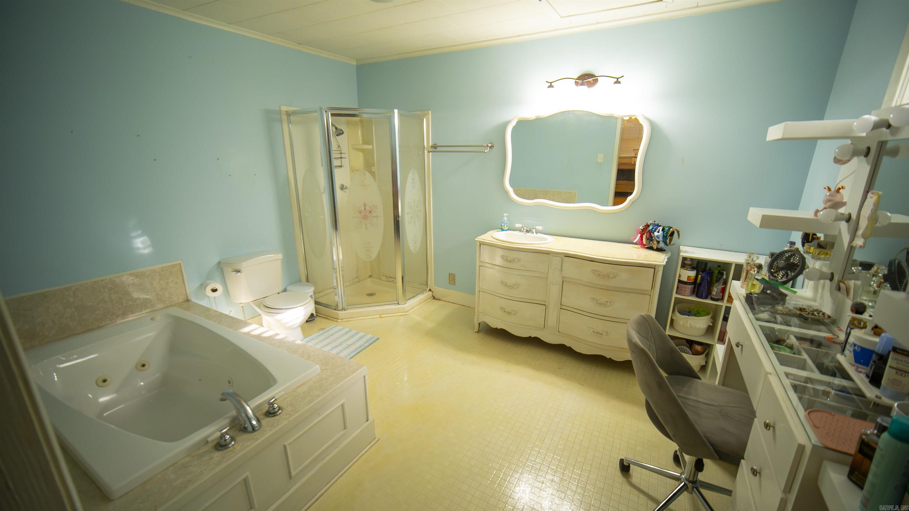 Murmil - Residential