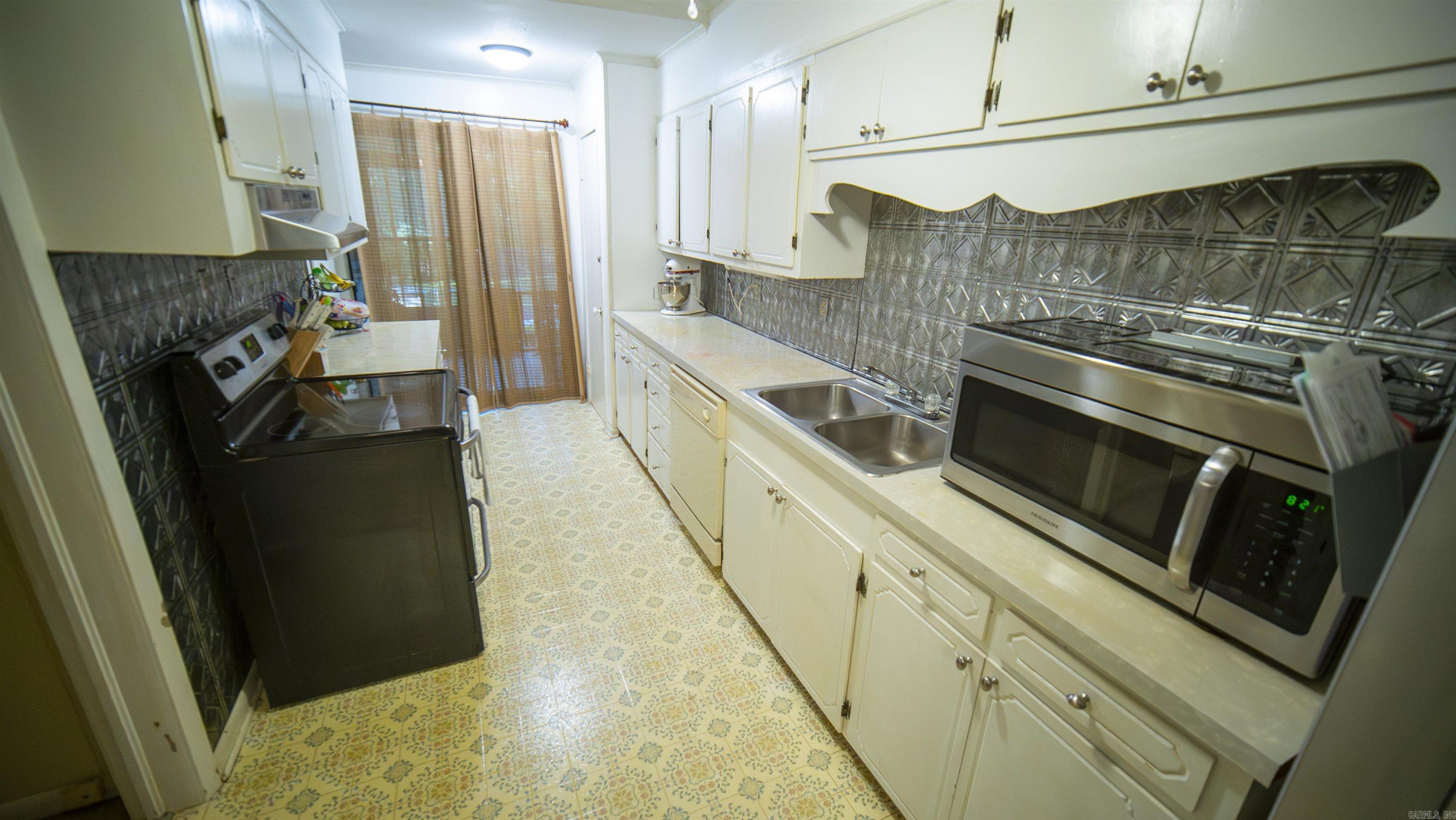 Murmil - Residential