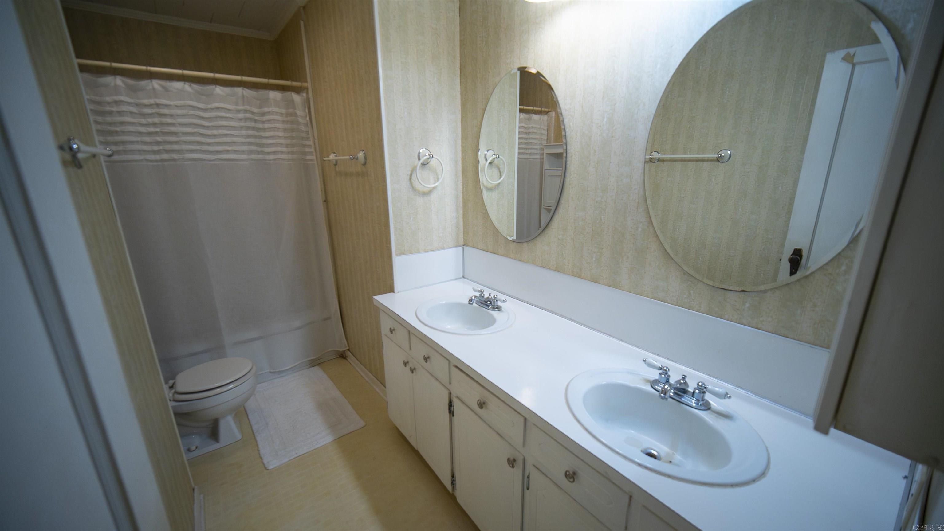 Murmil - Residential