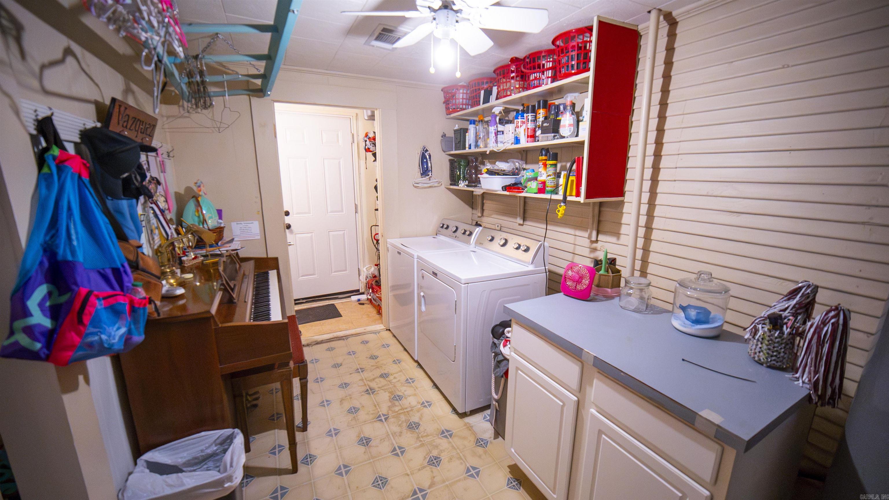 Murmil - Residential