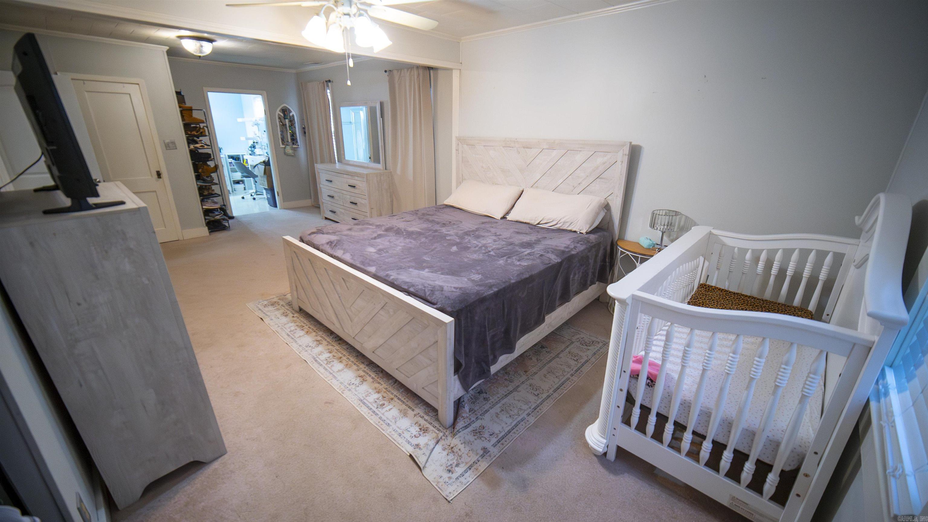 Murmil - Residential