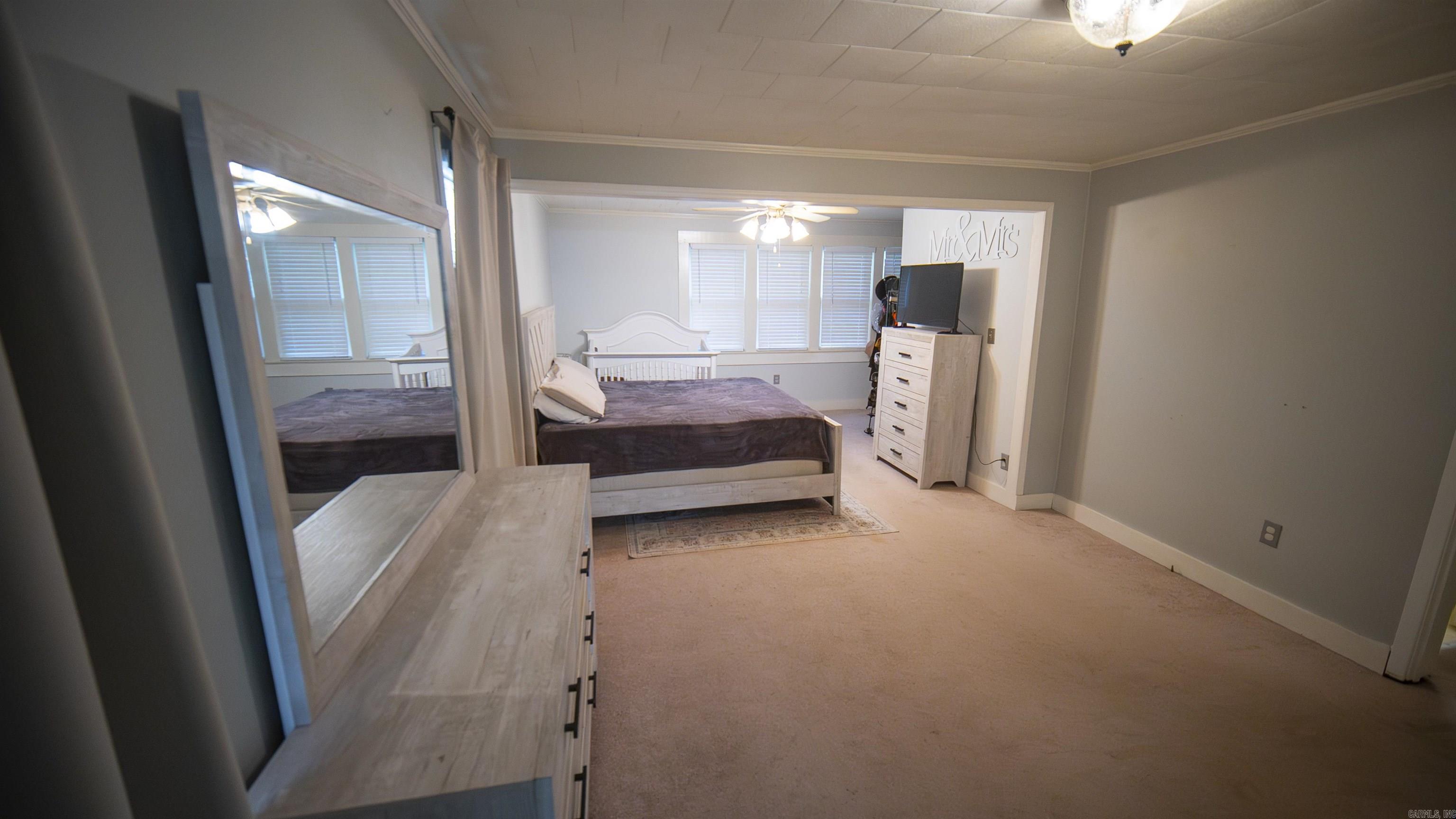 Murmil - Residential