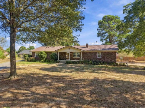 Photo of 2699 Nutters Chapel Road RD, Conway, AR 72034 (MLS # 26042988)