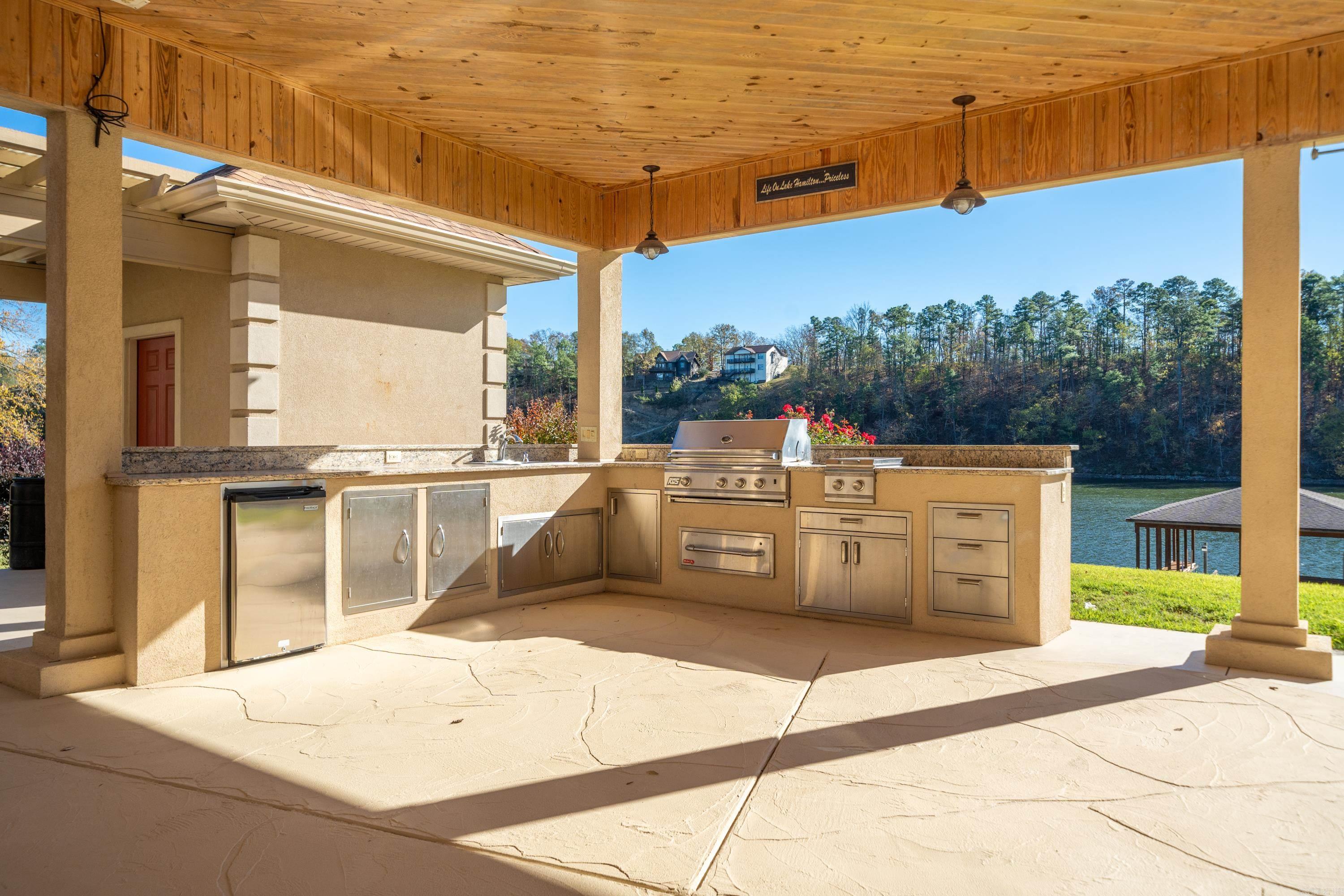 Kittleburger & Moore - Residential