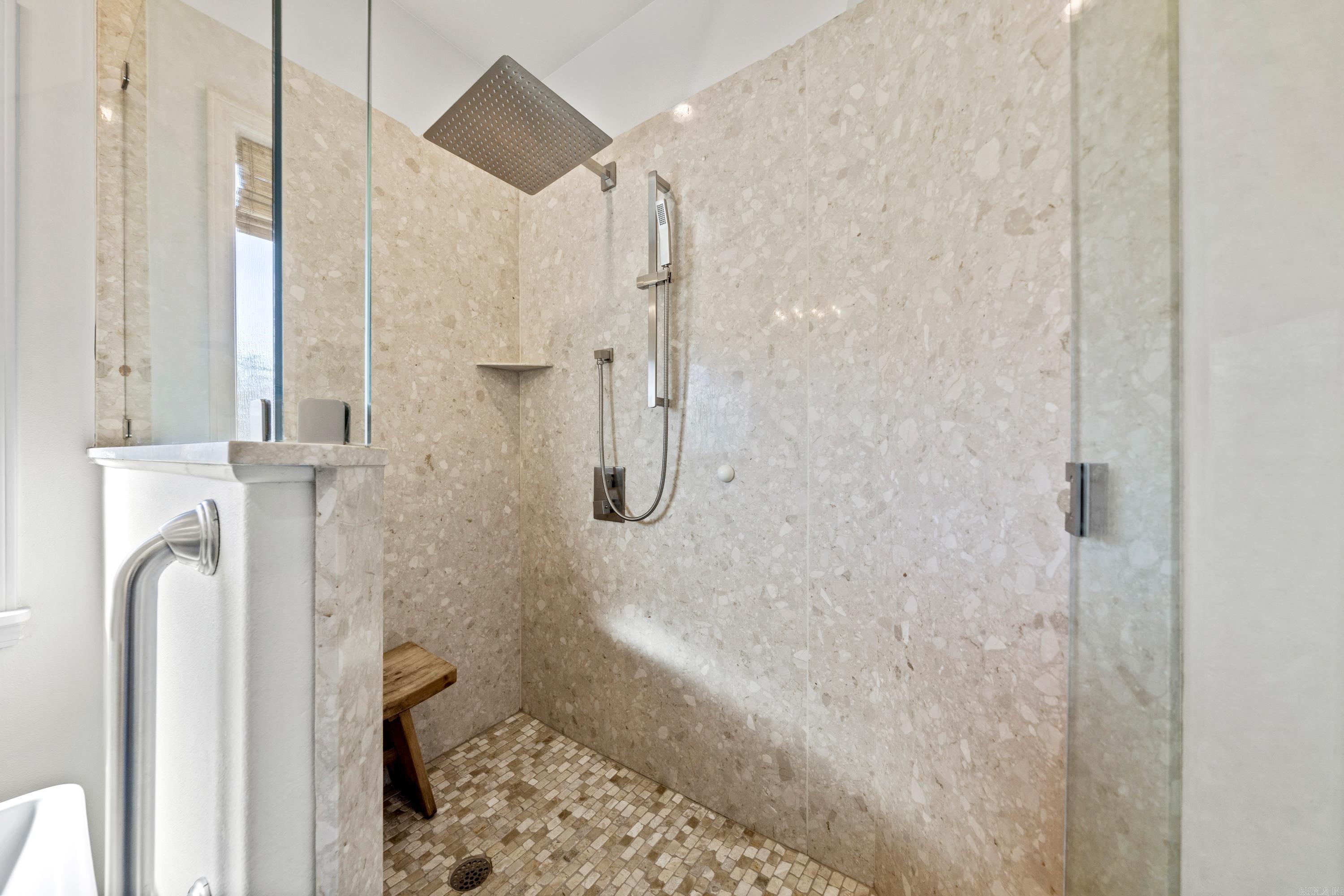 Kittleburger & Moore - Residential