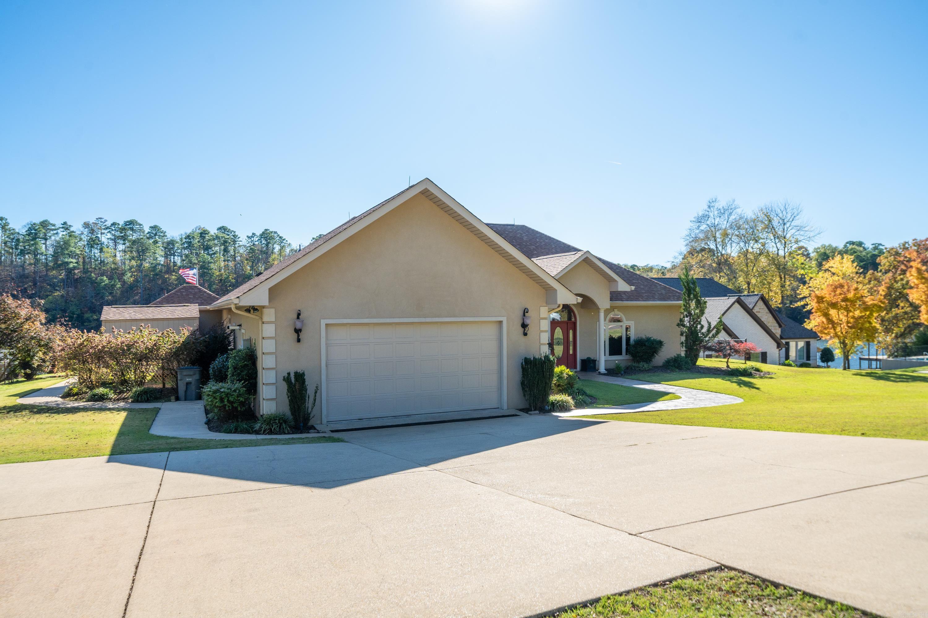 Kittleburger & Moore - Residential