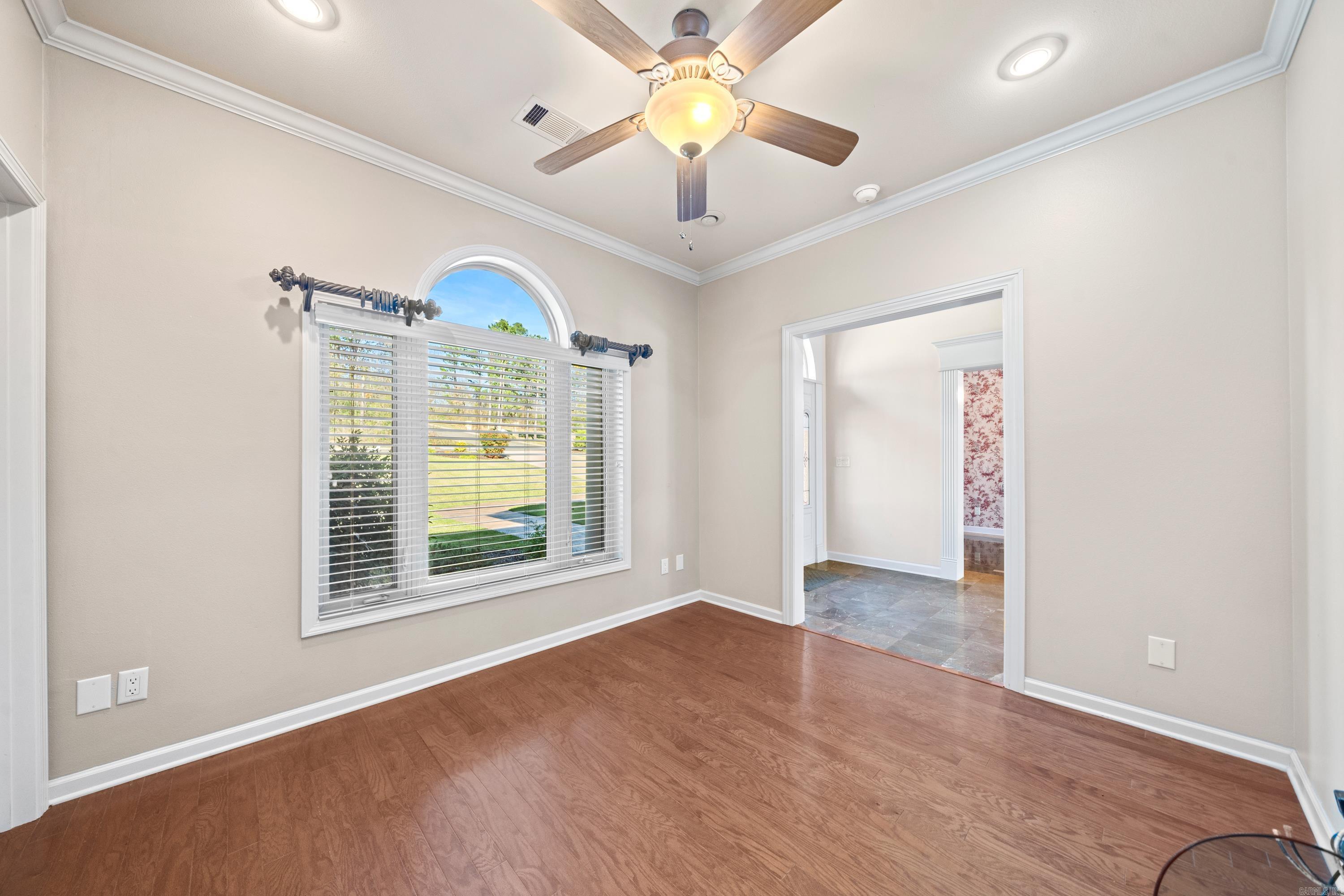 Kittleburger & Moore - Residential