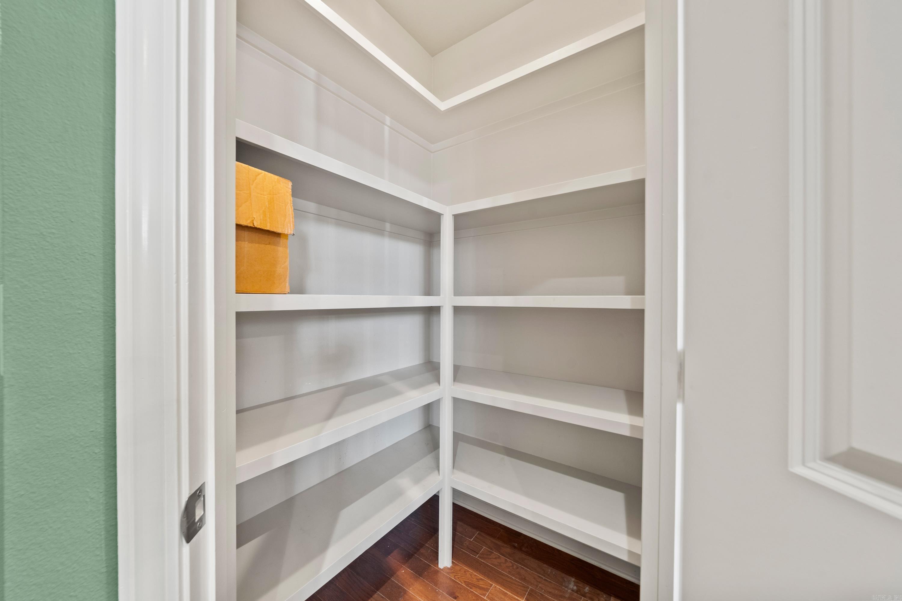 Kittleburger & Moore - Residential