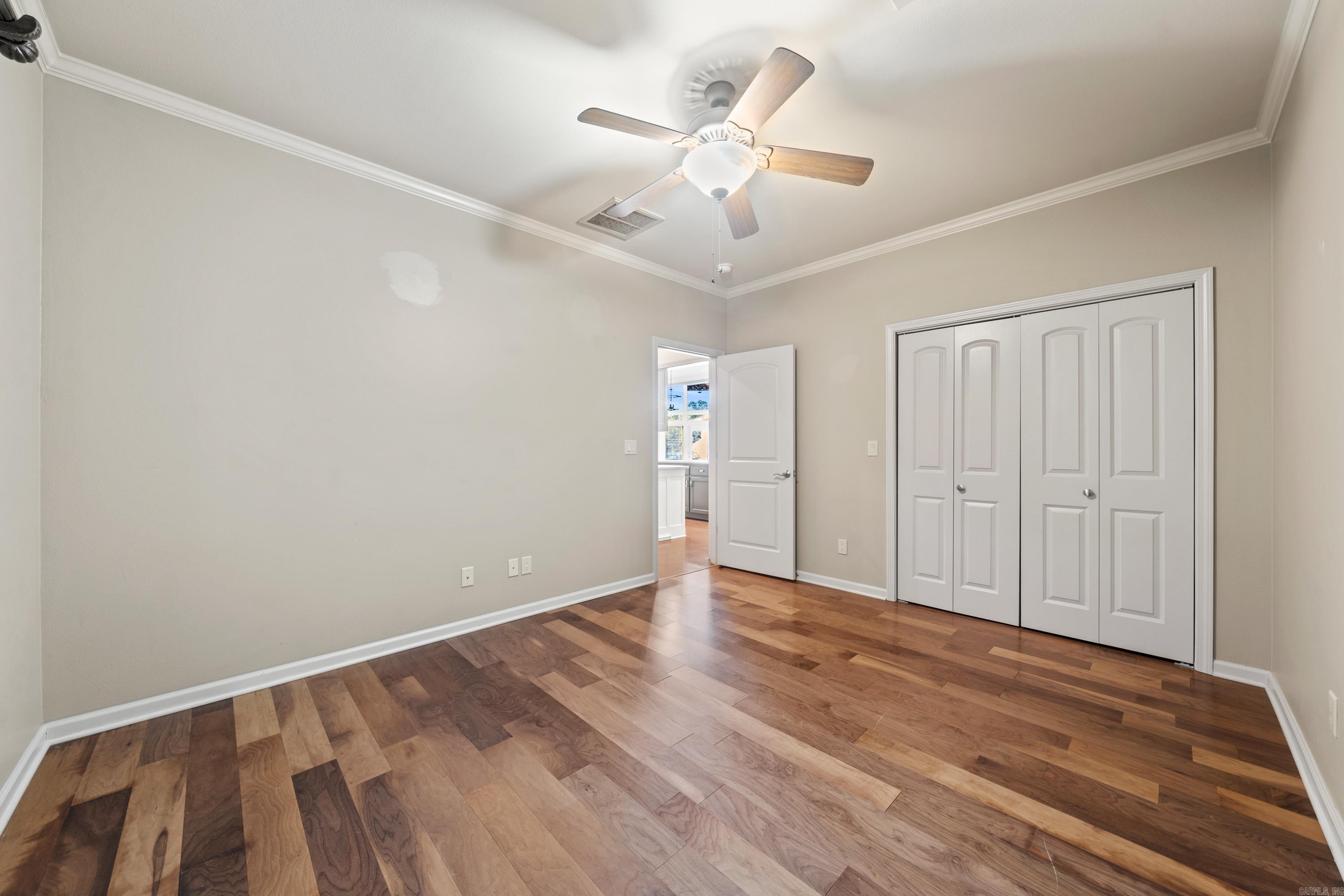 Kittleburger & Moore - Residential