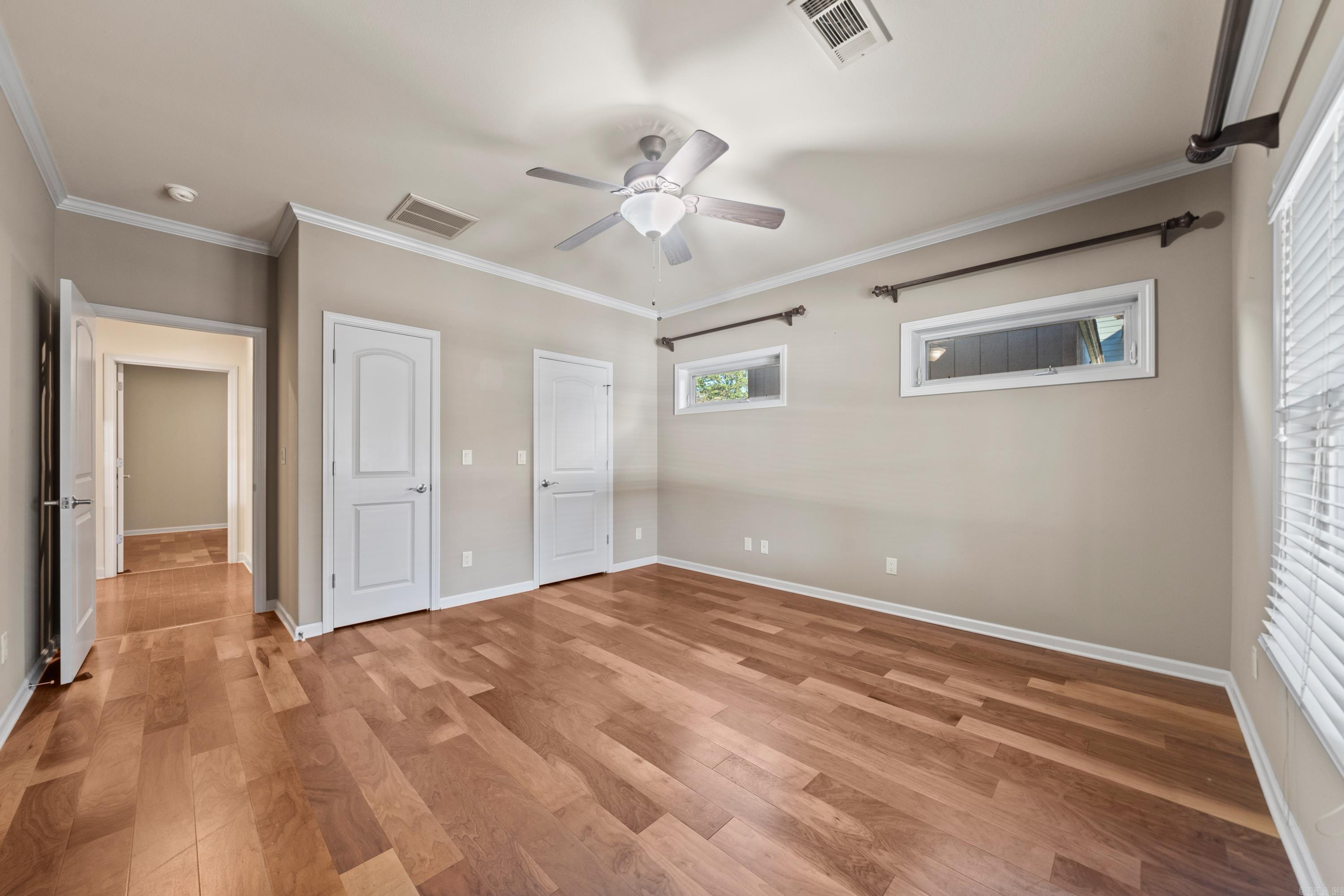 Kittleburger & Moore - Residential